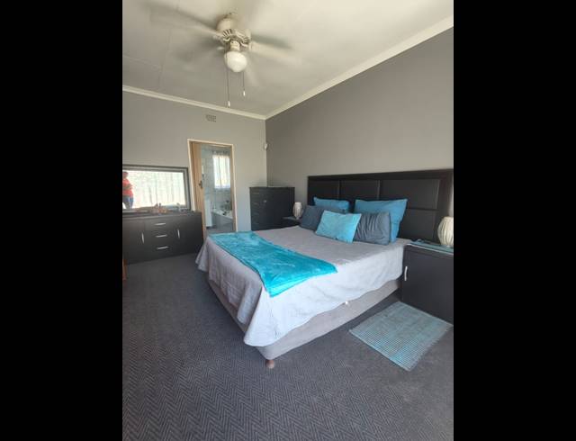 3 BEDROOM HOUSE FOR SALE IN FLORA GARDENS